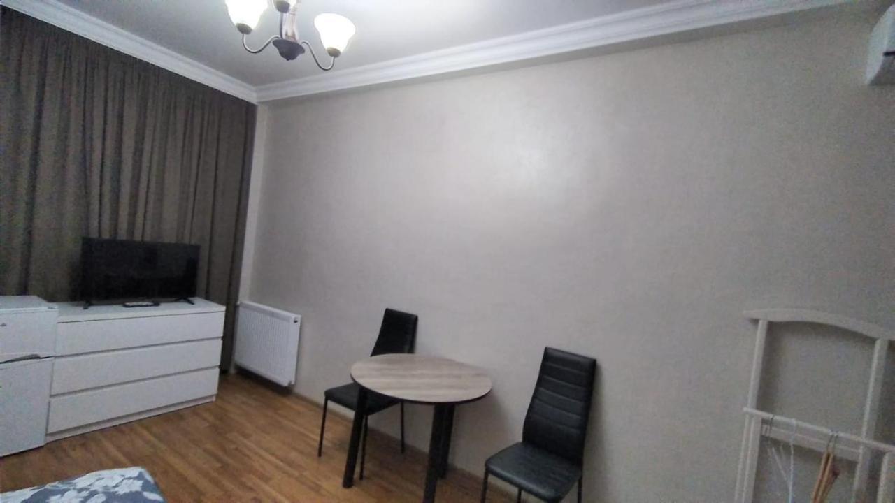 Cozy Home Tbilisi Exterior foto