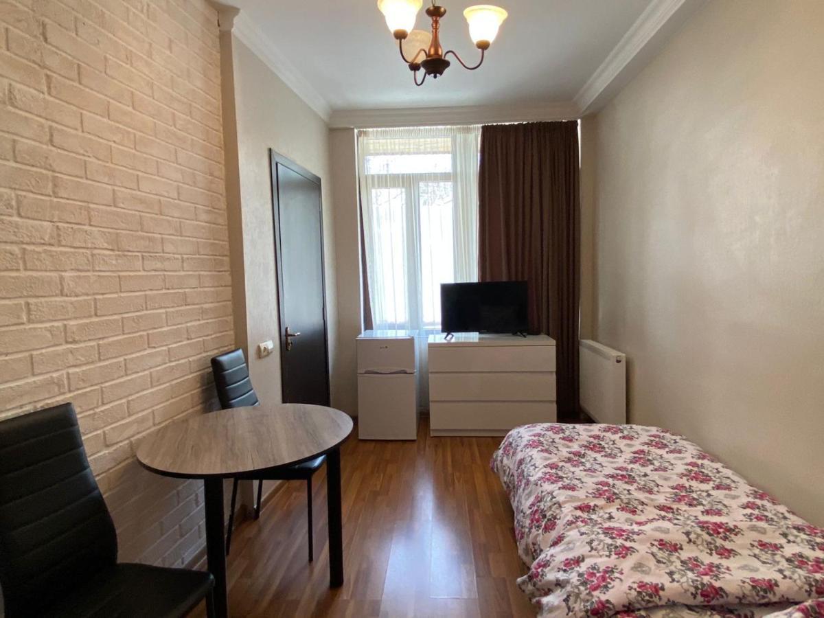 Cozy Home Tbilisi Exterior foto