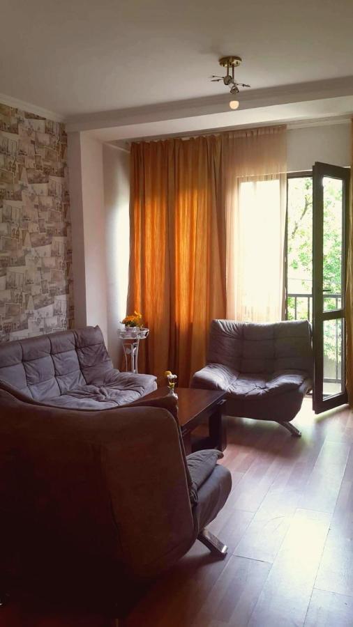 Cozy Home Tbilisi Exterior foto