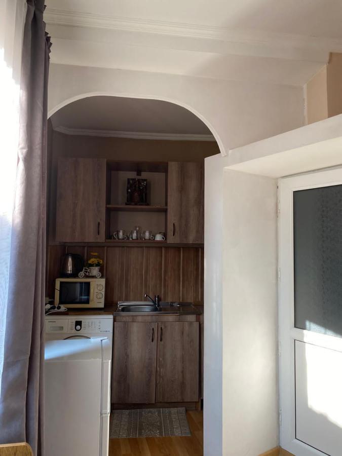 Cozy Home Tbilisi Exterior foto